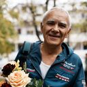  --,   Fed, 55 ,     , c , 