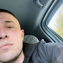 ���������� �����������, ���� ������� ����, 31 ���, ������������ ��� ������, ����� � ���������