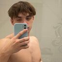 ���������� �����, ���� ����� ������, 19 ���, ������������ ��� ������, ����� � ���������