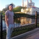 ���������� �������, ���� ������� ����, 34 ����, ������������ ��� ������, ����� � ���������, c�������� ���������