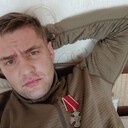  ,   Mishka, 28 ,   ,   