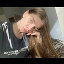  ,   , 23 ,   