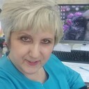 ���������� ������, ���� ������� �������, 57 ���, ������������ ��� ����� � ���������, ���������