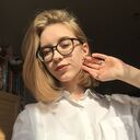 ���������� ����������, ���� ������� ���, 22 ����, ������������ ��� ������, ����� � ���������