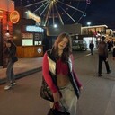 ���������� ������, ���� ������� ����, 23 ����, ������������ ��� ������, ����� � ���������