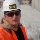 ���������� ���������, ���� ������� ����, 32 ����, ������������ ��� ������, ����� � ���������