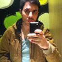  ,   Lover, 42 ,   ,   , c 