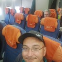 ���������� ������, ���� ������� �����, 50 ���, ������������ ��� ����� � ���������, c�������� ���������