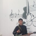  ,   , 33 ,   ,   