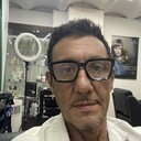  ,   , 53 ,   