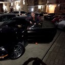 ���������� ������, ���� ������� Kirill, 47 ���, ������������ ��� ����� � ���������, c�������� ���������, ���������