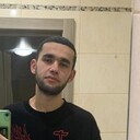  ,   , 23 ,   ,   
