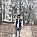 ���������� ������, ���� ������� ������, 39 ���, ������������ ��� ������, ����� � ���������, c�������� ���������