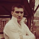 ���������� �����-���������, ���� ������� Vov4ik, 34 ����, ������������ ��� ����� � ���������, c�������� ���������