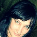 ���������� �������, ���� ������� Natasha, 36 ���, ������������ ��� ������, ����� � ���������, c�������� ���������