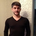 ���������� ��������������, ���� ������� ������, 35 ���, ������������ ��� ������, ����� � ���������, c�������� ���������