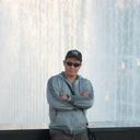  -,   Igor, 41 ,   ,   , c 