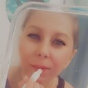 ���������� ���������, ���� ������� ����, 35 ���, ������������ ��� ������, ����� � ���������