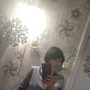  ,   , 50 ,     , c 