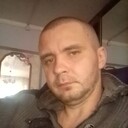 ���������� ������, ���� ������� �������, 36 ���, ������������ ��� ������, ����� � ���������, c�������� ���������, ���������