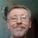  -,   , 64 ,   ,   