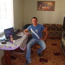  ,   , 49 ,   
