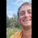 ���������� ������, ���� ������� �����, 37 ���, ������������ ��� ������, ����� � ���������, c�������� ���������, ���������