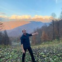 ���������� ����, ���� ������� ����������, 36 ���, ������������ ��� ������, ����� � ���������, c�������� ���������, ���������