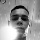 ���������� ��������, ���� ����� �����, 23 ����, ������������ ��� ������, ����� � ���������