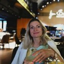 ���������� �����-���������, ���� ������� �����, 41 ���, ������������ ��� ����� � ���������, c�������� ���������