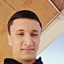 ���������� ������, ���� ������� ����, 30 ���, ������������ ��� ������, ����� � ���������, c�������� ���������