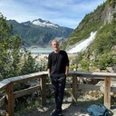  Edmundston,   Steve Otto, 51 ,   c , 