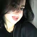 ���������� ������, ���� ������� ���, 22 ����, ������������ ��� ������, ����� � ���������, c�������� ���������, ���������