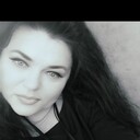 ���������� ���������, ���� ������� �����, 54 ����, ������������ ��� ������, ����� � ���������