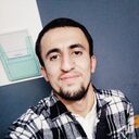 ���������� �����������, ���� ������� Love, 36 ���, ������������ ��� ������, ����� � ���������, c�������� ���������