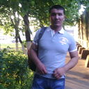  ,   NURIK, 33 ,   ,   , c 