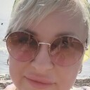 ���������� ��������, ���� ������� ��������, 47 ���, ������������ ��� ������, ����� � ���������