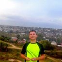  ,   Alex, 38 ,   ,   , c 