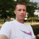 ���������� ���������, ���� ������� �����, 40 ���, ������������ ��� ����� � ���������, c�������� ���������