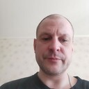  ,   , 39 ,   c 