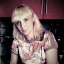  ,   , 50 ,   