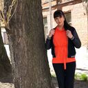 ���������� �����-���������, ���� ������� ����, 37 ���, ������������ ��� c�������� ���������