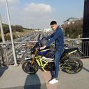 ���������� ������, ���� ������� �����, 35 ���, ������������ ��� ������, ����� � ���������