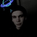 ���������� �������, ���� ����� �����, 21 ���, ������������ ��� ������, ����� � ���������, c�������� ���������