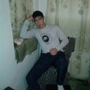 ���������� ������, ���� ������� ���, 34 ����, ������������ ��� ������, ����� � ���������, c�������� ���������, ���������