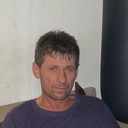  ,   Sash, 53 ,   ,   , c 