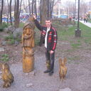 ���������� ������, ���� ������� ����, 38 ���, ������������ ��� ������, ����� � ���������, c�������� ���������, ���������