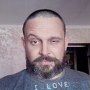 ���������� ������, ���� ������� ϸ��, 47 ���, ������������ ��� ������, ����� � ���������, c�������� ���������