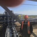  ,   Dmitrj, 50 ,     , c 