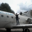 ���������� ����-�����������, ���� ������� Evgenii, 38 ���, ������������ ��� ������, ����� � ���������, c�������� ���������